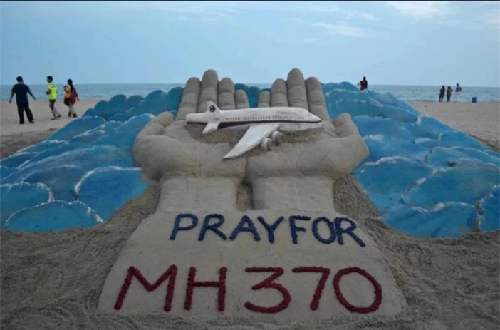 Cac-nha-khoa-hoc-anh-tim-ra-vi-tri-chinh-xac-cua-may-bay-mh370-sau-10-nam-mat-tich-bi-an