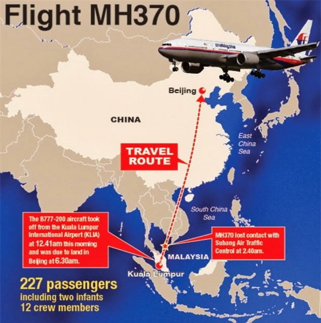 Cac-nha-khoa-hoc-anh-tim-ra-vi-tri-chinh-xac-cua-may-bay-mh370-sau-10-nam-mat-tich-bi-an-1