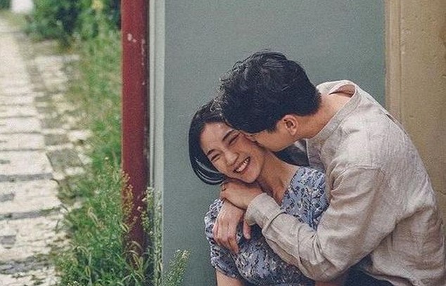 Sau cuộc cãi nhau dữ dội của bạn gái tôi với anh hàng xóm, tôi lén lút chuyển phòng trọ trong đêm, ngờ đâu lại gặp chuyện oái oăm