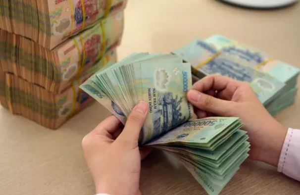 C&#x1EA7;n h&#x1A1;n 913.000 t&#x1EF7; &#x111;&#x1ED3;ng &#x111;&#x1EC3; t&#x103;ng l&#x1B0;&#x1A1;ng c&#x1A1; s&#x1EDF;, l&#x1B0;&#x1A1;ng h&#x1B0;u, tr&#x1EE3; c&#x1EA5;p t&#x1EEB; 1/7