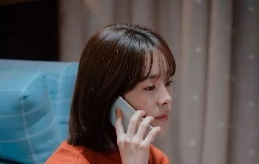 Chăm cháu ngoại được một tuần mà mẹ chồng đã phải truyền nước 2 lần, tôi bức xúc gọi điện báo cho em chồng thì nhận về cục tức nghẹn họng