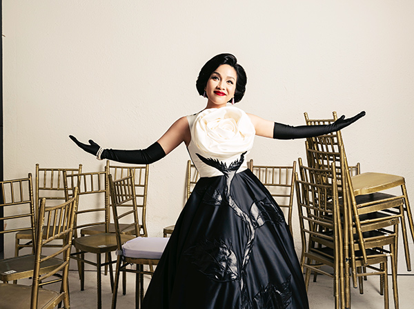 Mỹ Linh, Ngọc Anh, Quang Dũng sắp hội tụ trong đêm nhạc đặc biệt tưởng nhớ nhạc sĩ Phú Quang 