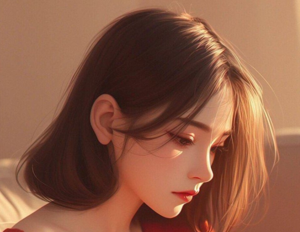 Vừa trông 3 con nhỏ vừa kiếm tiền từ lúc chưa hết cữ nhưng cứ hễ con ốm thì tôi lại thành tội đồ của cả họ