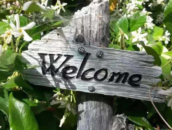 Những điều bạn không bao giờ nên nói với mẹ chồng để tránh mâu thuẫn không cần thiết