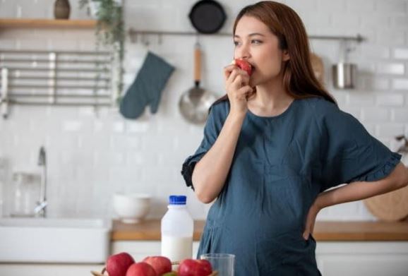 8 điều kiêng kỵ, mẹ sinh con 6 tuần đầu nhất định nên biết