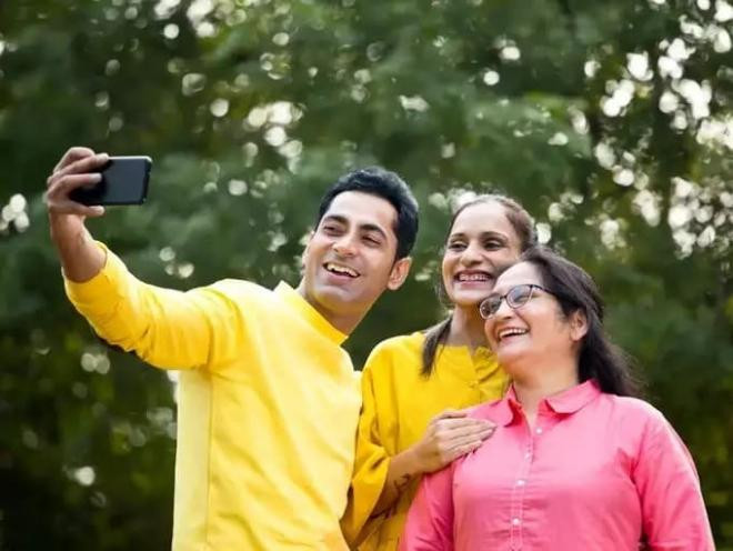 Cách cân bằng mối quan hệ giữa mẹ và vợ, làm chồng thì phải biết