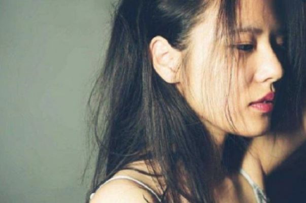 Ly hôn rồi mà mẹ chồng cũ vẫn quý hóa lắm, tôi đang mơ về ngày đoàn tụ thì phải "rùng mình" trước sự thật quá tàn nhẫn