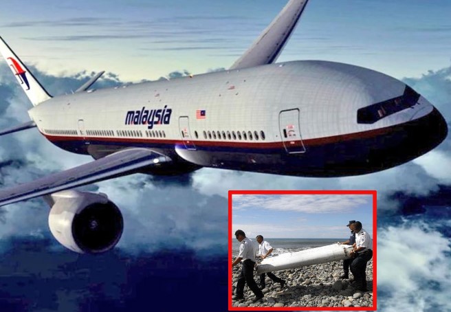 C&#xE1;c nh&#xE0; khoa h&#x1ECD;c Anh t&#xEC;m ra v&#x1ECB; tr&#xED; ch&#xED;nh x&#xE1;c c&#x1EE7;a m&#xE1;y bay MH370 sau 10 n&#x103;m m&#x1EA5;t t&#xED;ch b&#xED; &#x1EA9;n?