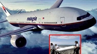 Các nhà khoa học Anh tìm ra vị trí chính xác của máy bay MH370 sau 10 năm mất tích bí ẩn?
