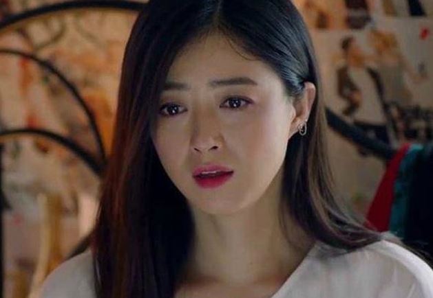 Mẹ tôi bị bệnh nặng, chồng tình nguyện bán đất chữa bệnh cho bà, tôi biết ơn anh sâu sắc để rồi bủn rủn khi biết bí mật khó ngờ