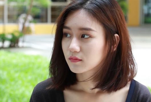 Ngã ngửa khi nghe chị dâu trả treo với mẹ, tôi càng choáng hơn khi chị xúi bẩy chồng mắng em gái