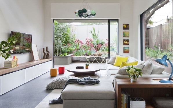 7 mẹo phong thủy giúp gia chủ gia tăng tài lộc, tiền bạc dồi dào, muốn nghèo cũng khó