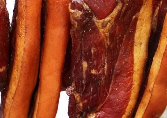 Thời xưa chưa có tủ lạnh, làm sao bảo quản thức ăn? Những phương pháp kỳ diệu này, gia đình bạn vẫn có thể sử dụng