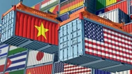 Thúc đẩy đầu tư giữa Việt Nam và Mỹ