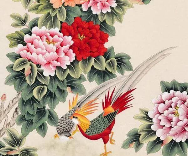 Trẻ sinh vào 4 giờ này nhất định phải là “rồng phượng”, cha vượng, mẹ vượng, gia đình hưng vượng