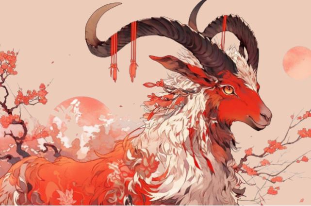 10 ngày nữa 1 con giáp tiếp tục được cát tinh độ trì, quý nhân trợ giúp, 2 con giáp cần thận trọng