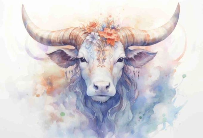 Có 3 con giáp nam "lọt" vào tầm ngắm của hội chị em khi chọn bạn đời, hóa ra đều có lý do cả