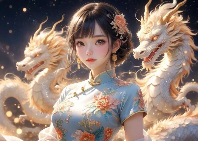 Trong 3 tháng tới, 3 con giáp này phải đối mặt với "cơn bão tài lộc", dù không muốn tiền vẫn "chảy" vào túi