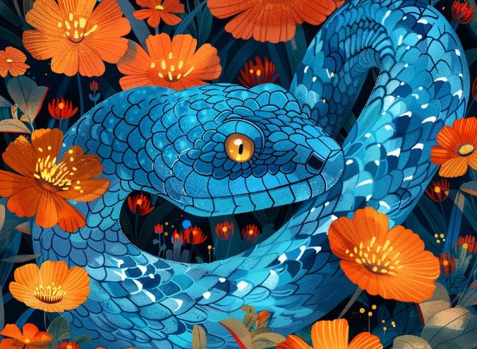 4 con giáp càng về trung vận càng kiếm được nhiều tiền, cả quãng đời sau này không cần lo cơm áo