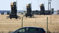 Mỹ mở đường cho nhà thầu quân sự triển khai ở Ukraine