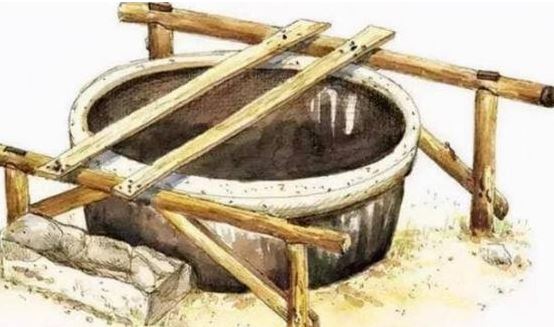 Người xưa dùng gì để lau 'mông' khi đi vệ sinh? Có đủ thứ kỳ lạ, và bạn sẽ bị trừng phạt nếu sử dụng chúng một cách bừa bãi!