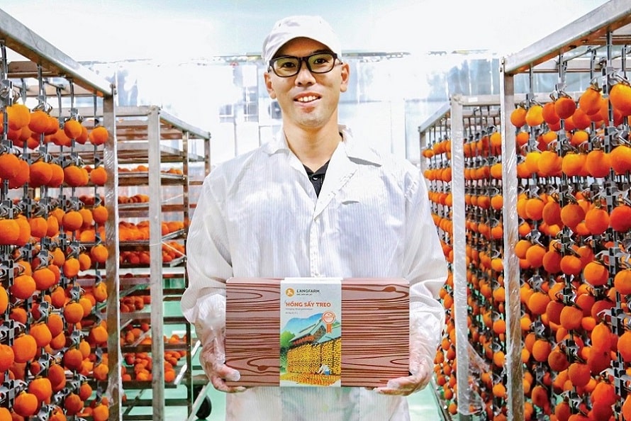 'Xanh hoá' doanh nghiệp mang nhiều lợi ích kinh tế, xã hội