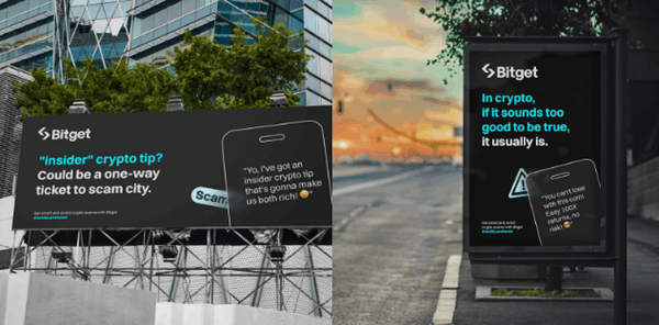 Cảnh báo về rủi ro lừa đảo đầu tư tiền điện tử