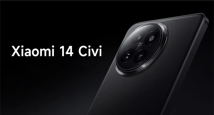 xiaomi-14-civi-ct-1-1718181221.jpg