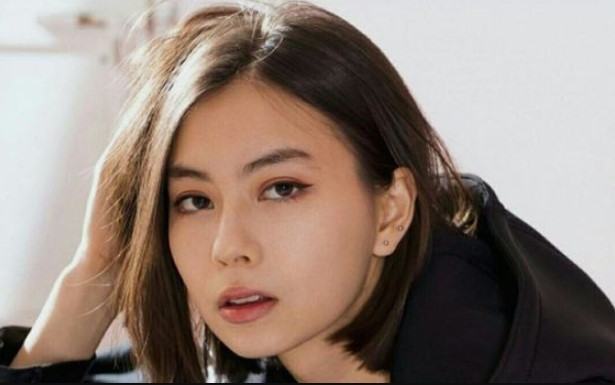 Thương anh hàng xóm bị bệnh không ai lo cơm nước, tôi đã qua chăm sóc để rồi nhận cái kết nghiệt ngã