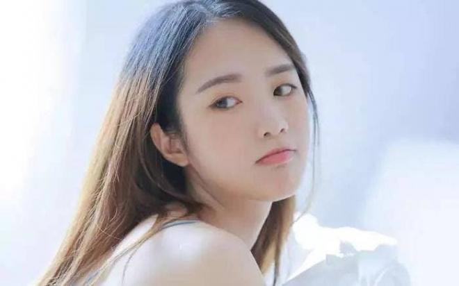 Ba chòm sao nữ có khả năng thu hút người khác phái, hấp dẫn đến mức khiến họ bị mê hoặc trong vô thức!