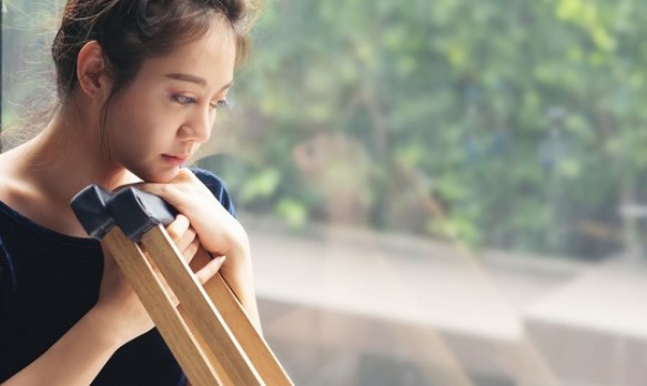 Hay tin b&#x1ED1; s&#x1EBD; c&#x1B0;&#x1EDB;i c&#xF4; h&#xE0;ng x&#xF3;m sau 20 n&#x103;m &#x111;&#x1A1;n chi&#x1EBF;c, anh trai t&#xF4;i b&#x1ED7;ng d&#x1B0;ng &#x111;&#x1B0;a ra &#x111;i&#x1EC1;u ki&#x1EC7;n khi&#x1EBF;n t&#xF4;i v&#xE0; b&#x1ED1; gi&#x1EAD;t th&#xF3;t ng&#x1B0;&#x1EDD;i