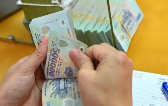 Các chính sách kinh tế mới có hiệu lực từ tháng 7/2024