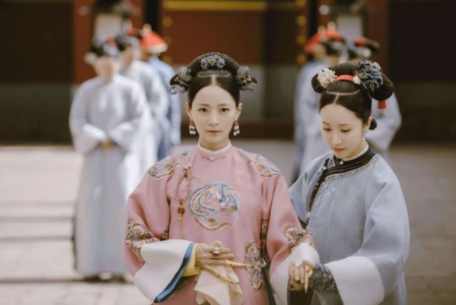 Vì sao cung nữ xưa không dám đụng vào món cá dù rất thích ăn?