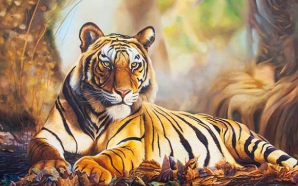 Tử vi tuổi Dần tháng 7/2024: Nhiều thăng trầm, tốn kém khá nhiều tiền bạc