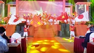 Đà Nẵng: Sắp diễn ra lễ hội Việt Nam – Nhật Bản năm 2024
