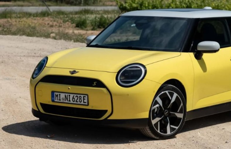 Lộ diện những nạn nhân đầu tiên khi châu Âu chống lại xe điện Trung Quốc: Nỗ lực làm xe điện cỡ nhỏ giá rẻ nhưng bị 'đội giá' thêm 13.000 euro