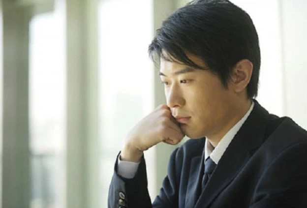 Mảnh đất trị giá 2 tỷ, thế nhưng bố tôi bán cho anh hàng xóm 700 triệu và lý do bố đưa ra khiến cả nhà choáng váng