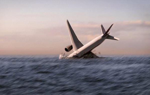 Manh mối 6 giây có thể giúp giải mã bí ẩn về máy bay MH370