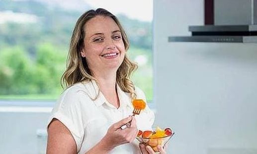 Mẹ bầu nên tránh làm những việc này khi mang thai, thai nhi sẽ phát triển tốt và sinh ra xinh xắn