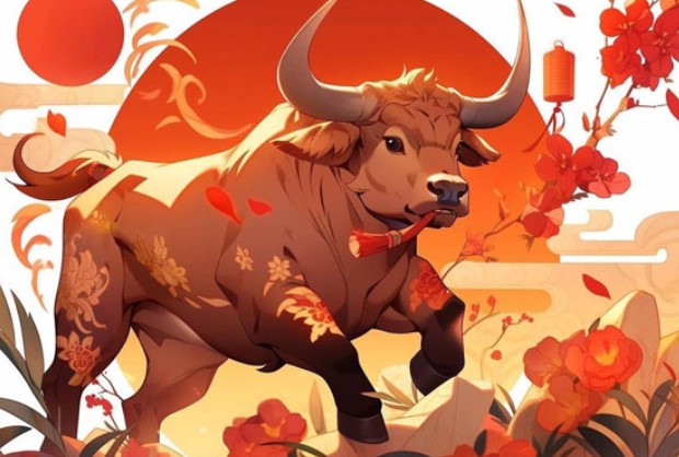 Tử vi tuổi Sửu tháng 7/2024: Không phải lo lắng về tiền bạc, đời sống tình cảm có dấu hiệu khởi sắc