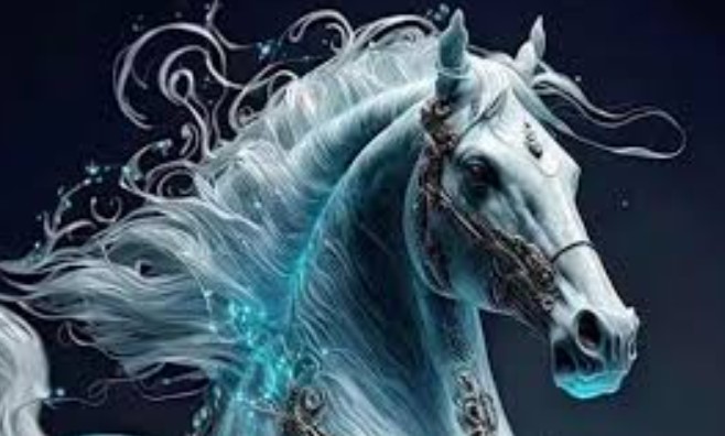 Vận trình tài lộc 12 con giáp tháng 7/2024: Ai sẽ là người kiếm tiền tỉ?