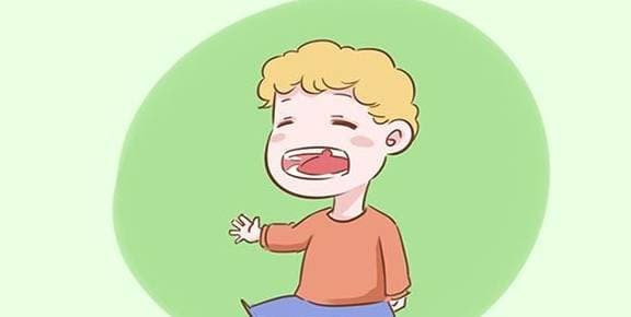 Khi trẻ đang trong thời kỳ thay răng, cha mẹ nên cho ăn thêm những thực phẩm này để tránh tình trạng trẻ mọc răng khấp khểnh