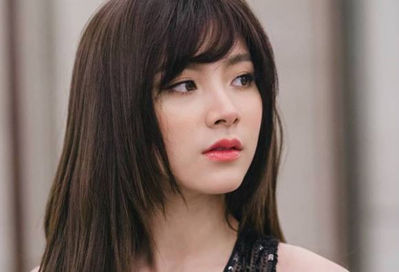 Vợ cũ của chồng bỗng mang con về "trả", tôi từ chối nuôi thì cả nhà chồng xông vào mắng mỏ lên án