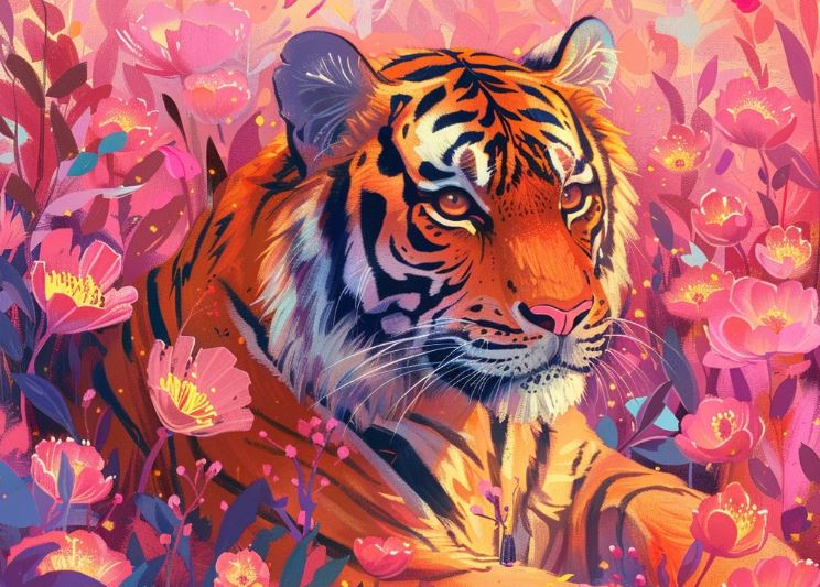 Tử vi tháng 7 của 12 con giáp: Mão được quý nhân giúp đỡ, Ngọ gặp thuận lợi trong công việc