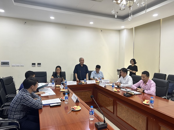 Việt Nam thay đổi tích cực về chỉ số công khai minh bạch ngân sách