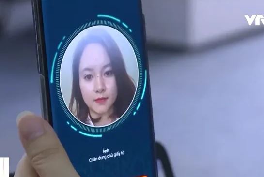 X&#xE1;c th&#x1EF1;c sinh tr&#x1EAF;c h&#x1ECD;c gi&#xFA;p b&#x1EA3;o &#x111;&#x1EA3;m an to&#xE0;n giao d&#x1ECB;ch, ng&#x103;n ch&#x1EB7;n l&#x1EEB;a &#x111;&#x1EA3;o