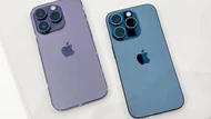 Chênh nhau 5 triệu đồng, chọn iPhone 15 Pro Max hay iPhone 14 Pro Max?