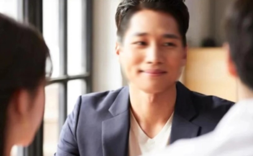 Chồng đưa tiền mẹ đẻ giữ để rồi sự ra đi đột ngột của bà khiến số tiền 4 tỷ của anh ấy có nguy cơ mất trắng