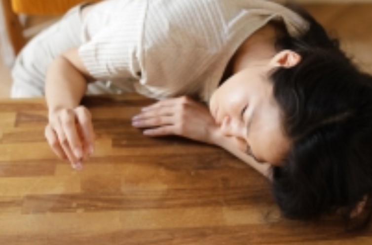 Vợ bị vô sinh nhưng chồng vui mừng thông báo mình đã có con, biết danh tính mẹ của đứa bé ngay trong nhà mình khiến cô quá sốc