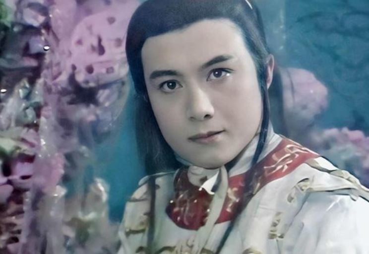 Trong Tây Du Ký, Tôn Ngộ Không chỉ đến Tứ hải Long Vương để cầu mưa, sao không dùng Bạch Long Mã?